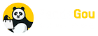 PandaGou | 熊猫购